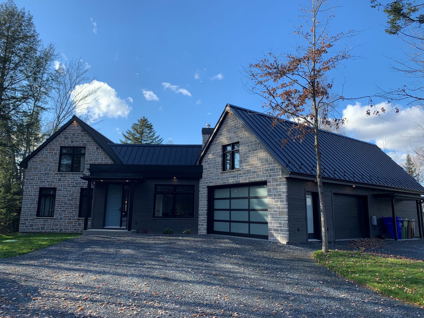 Aprs / St-Denis de Brompton