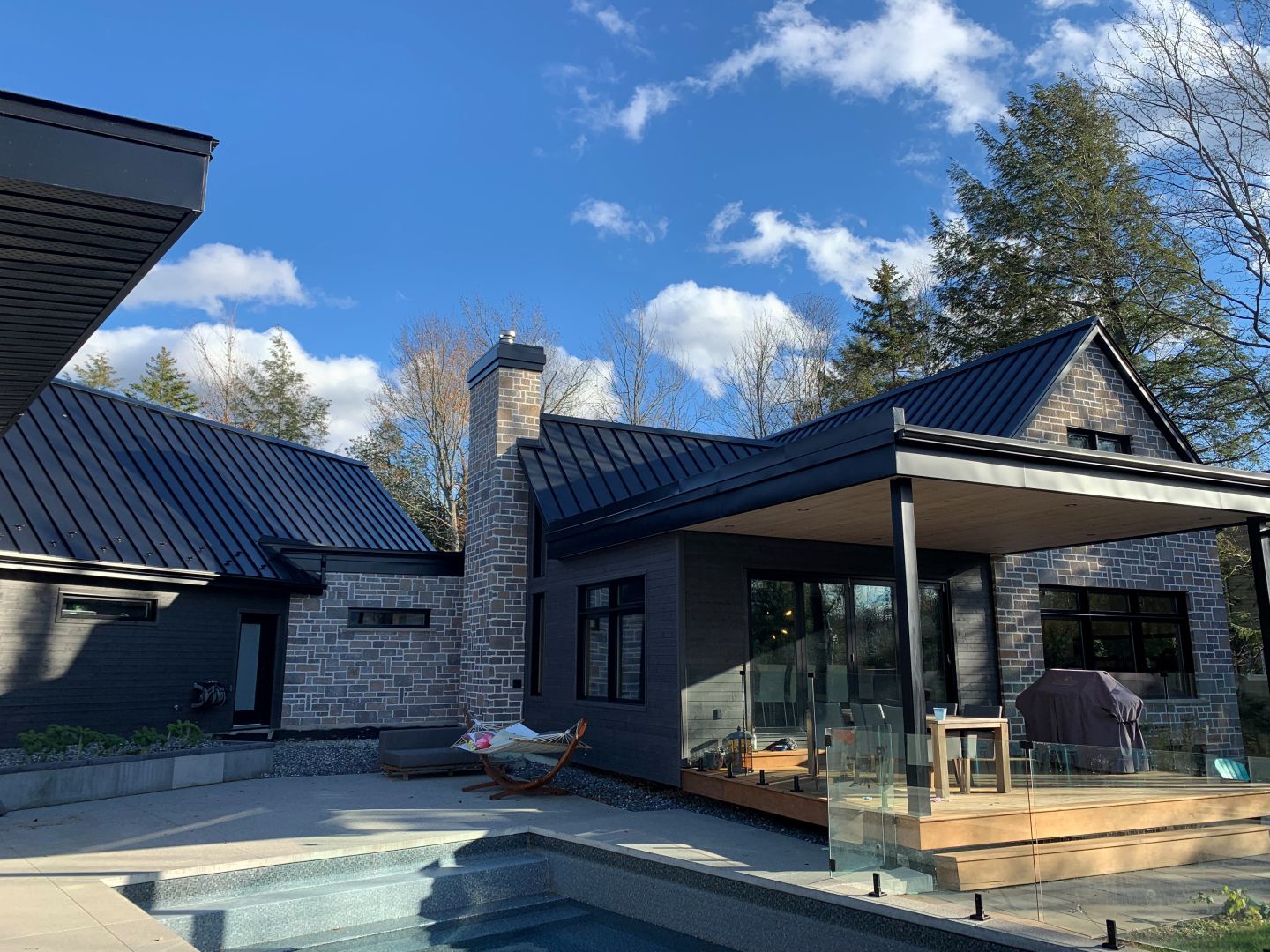 Aprs / St-Denis de Brompton