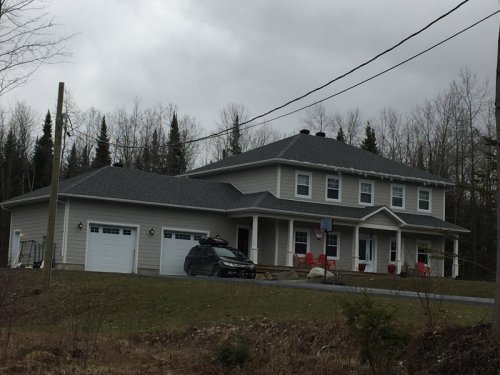 Sherbrooke,Qc (St-lie)