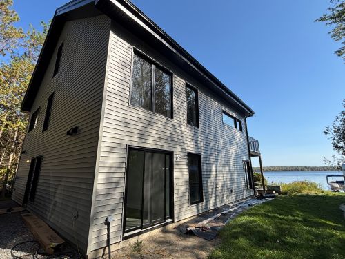 St-Denis de Brompton