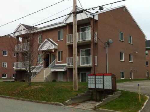 Porte patio et fentres  battants