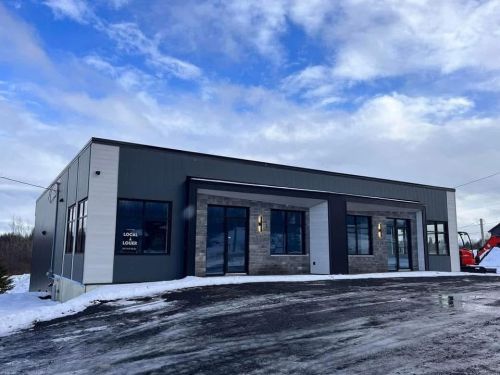 St-Denis de Brompton