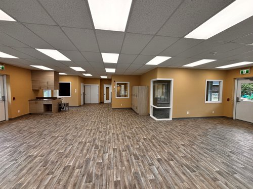 St-Denis de Brompton