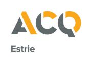 ACQ - Association de la Construction du Qubec - Estrie