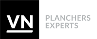 VN Planchers Experts