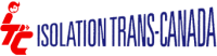 Isolation Trans-Canada