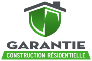 Garantie constructions rsidentielles