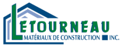 Matriaux de construction Ltourneau