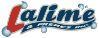 Lalime et frres