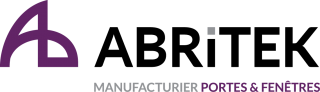 Dpositaire Abritek
